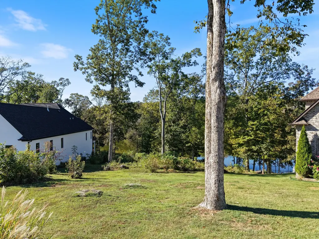 403 Zephyr Cove Lebanon TN 37087