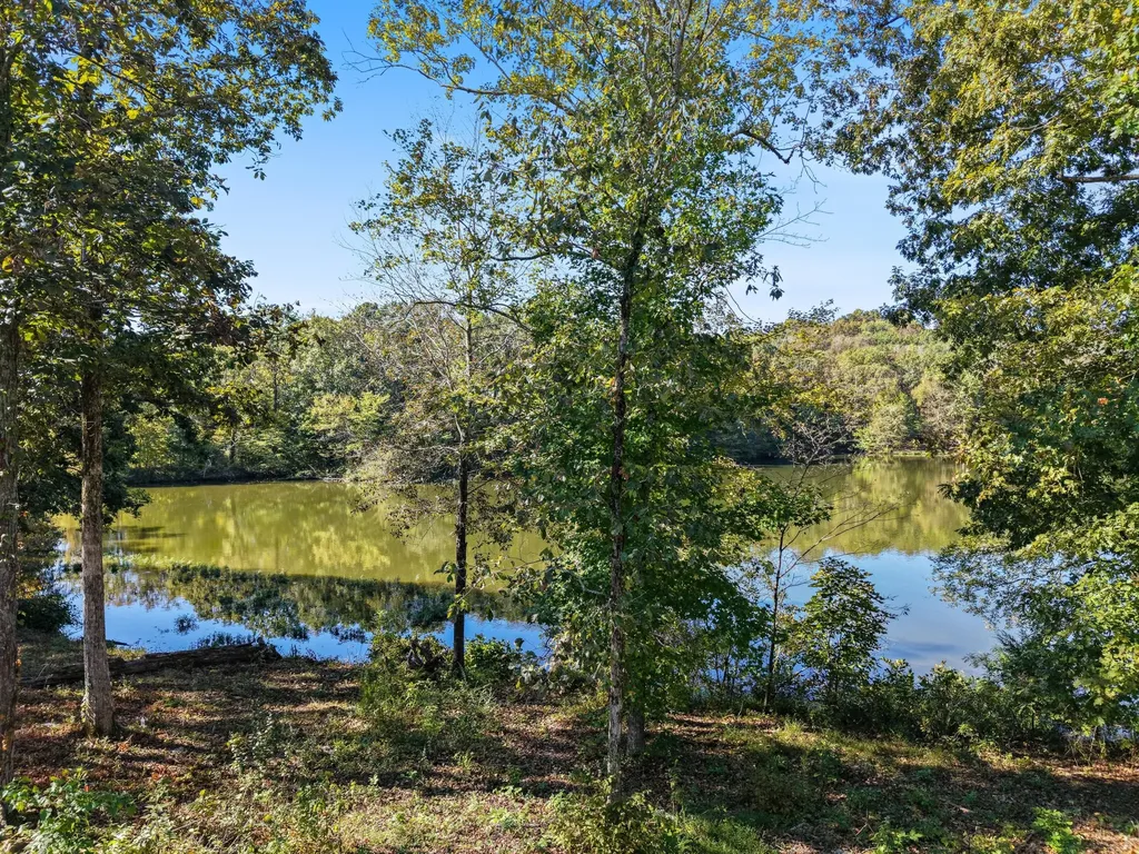 403 Zephyr Cove Lebanon TN 37087