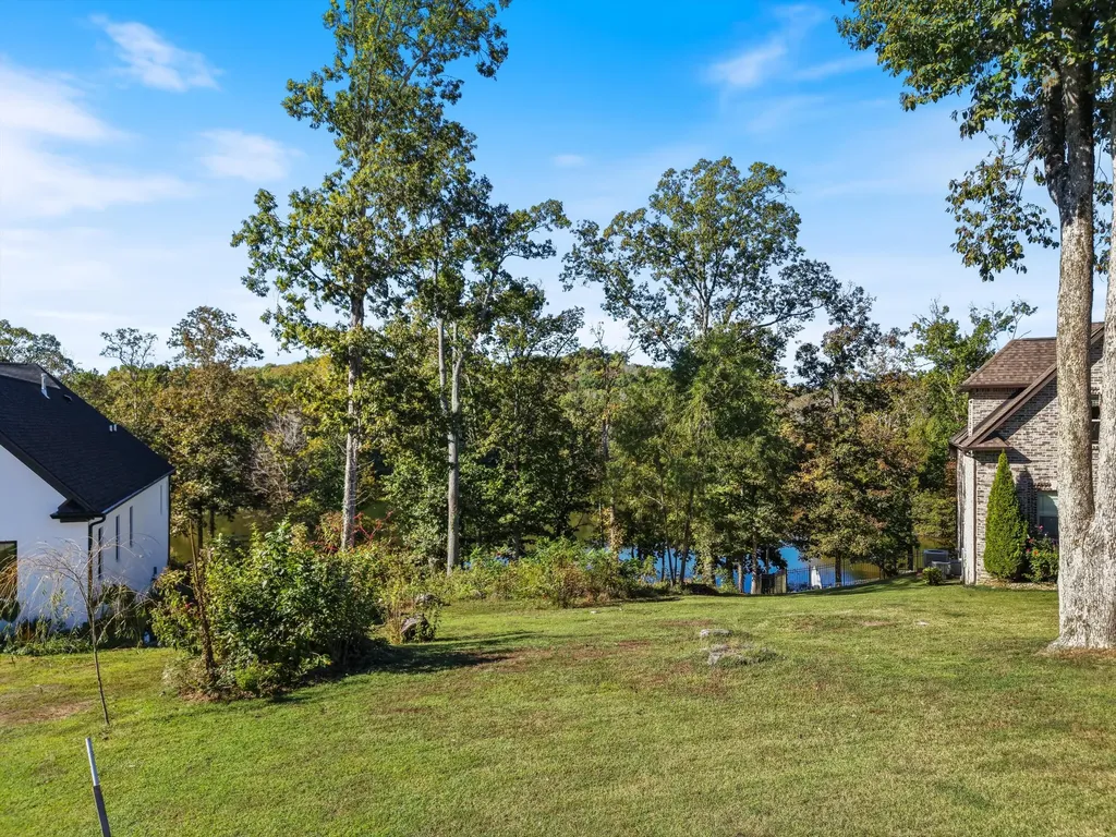 403 Zephyr Cove Lebanon TN 37087