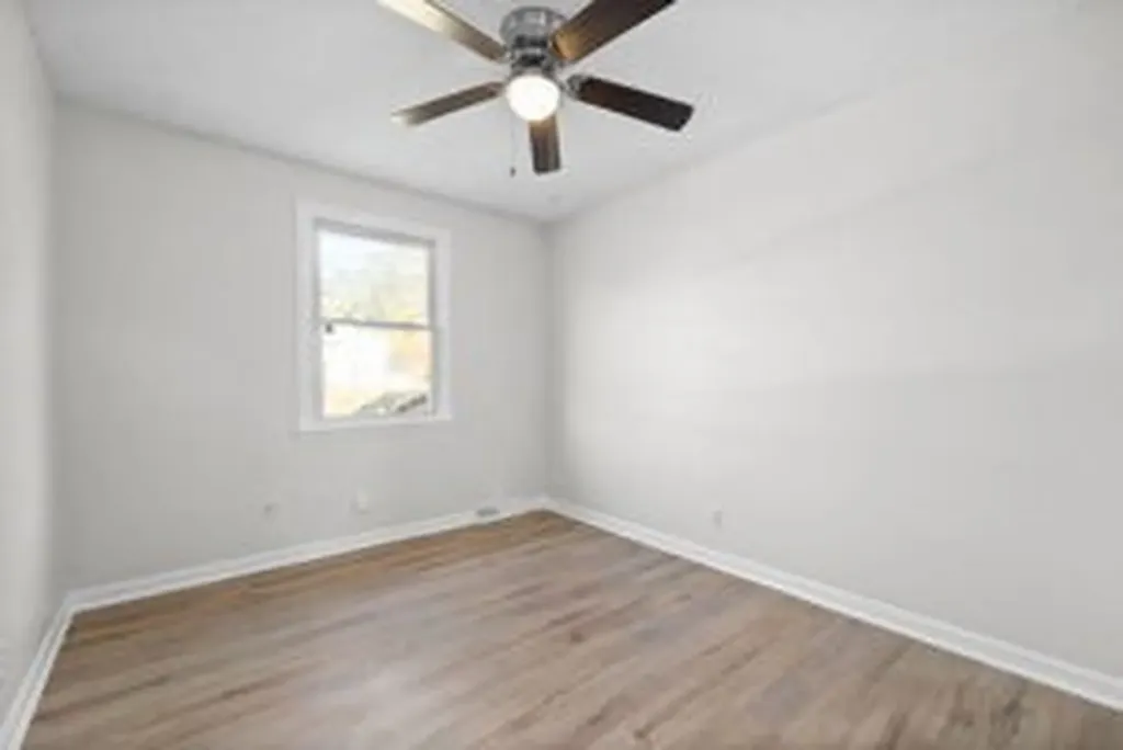 835 Peachers Mill Road Clarksville TN 37042