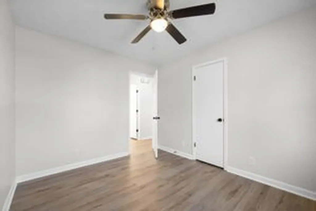 835 Peachers Mill Road Clarksville TN 37042