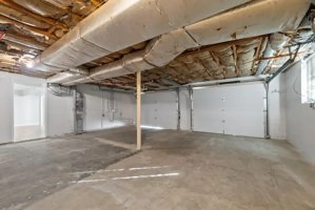 835 Peachers Mill Road Clarksville TN 37042