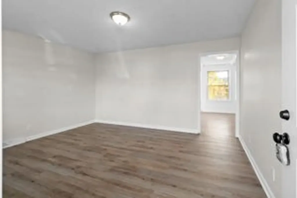 835 Peachers Mill Road Clarksville TN 37042