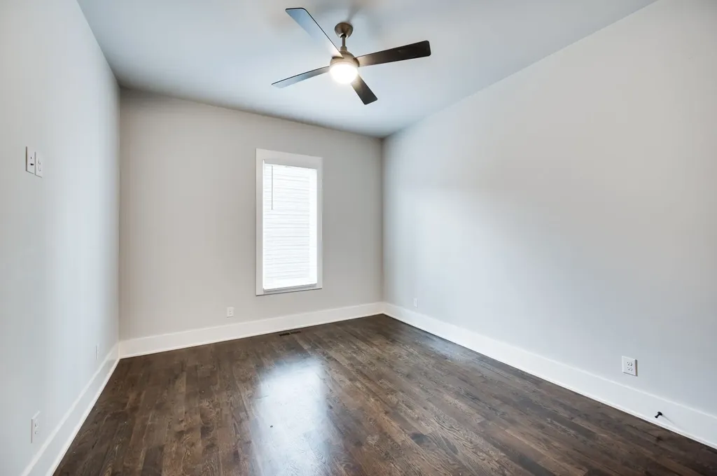 3304 Trevor Street Nashville TN 37209