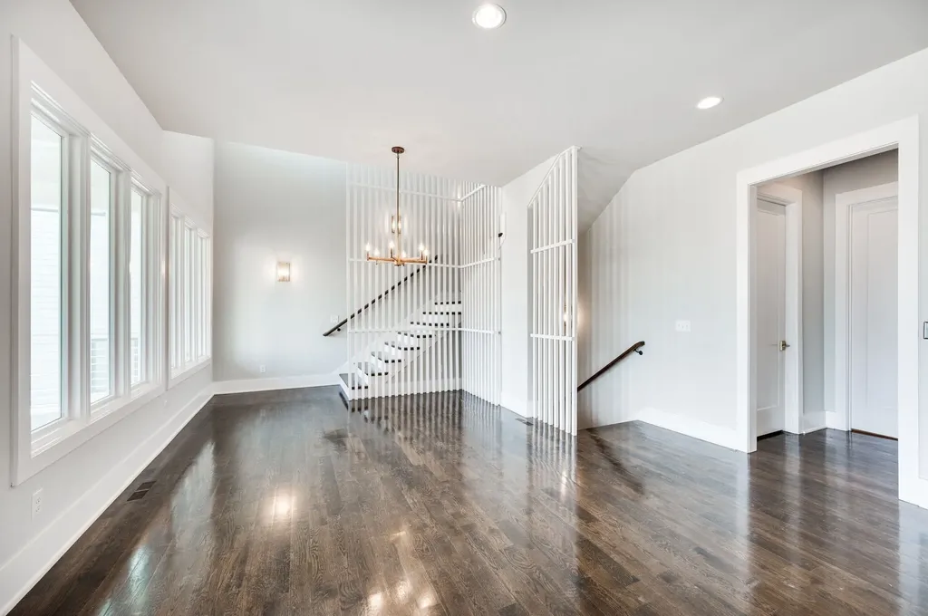 3304 Trevor Street Nashville TN 37209