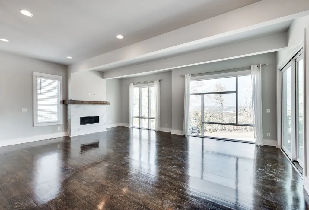 3304 Trevor Street Nashville TN 37209