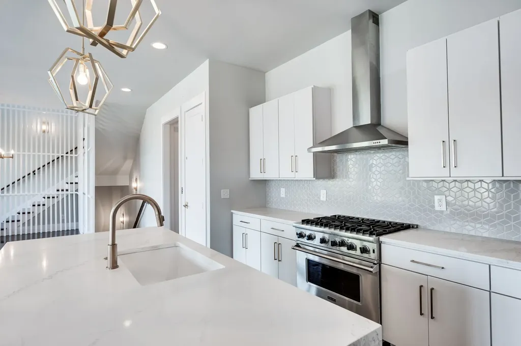 3304 Trevor Street Nashville TN 37209