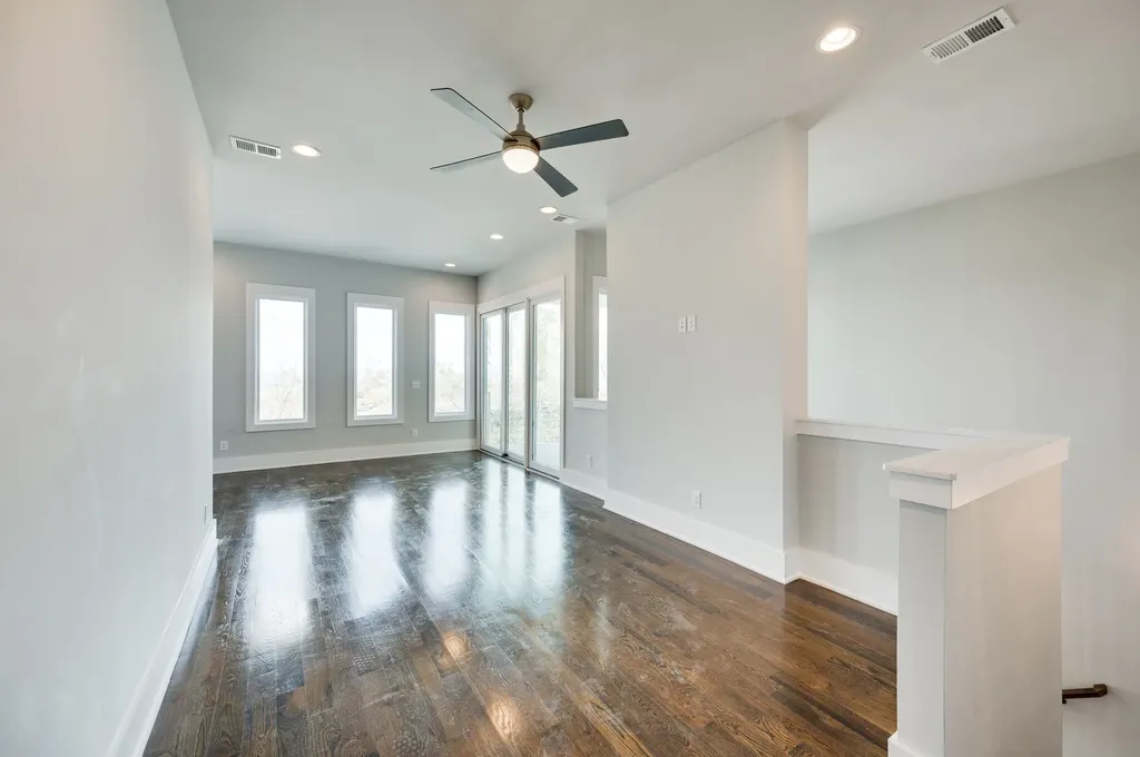 3304 Trevor Street Nashville TN 37209