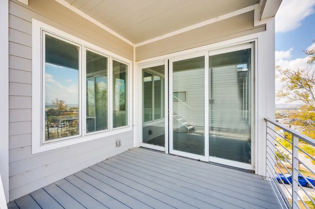 3304 Trevor Street Nashville TN 37209