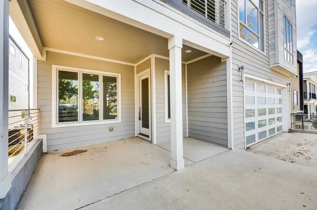 3304 Trevor Street Nashville TN 37209