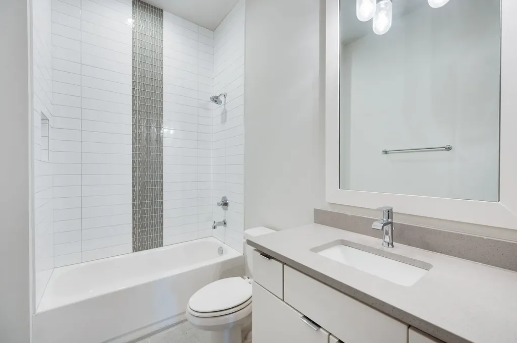3304 Trevor Street Nashville TN 37209