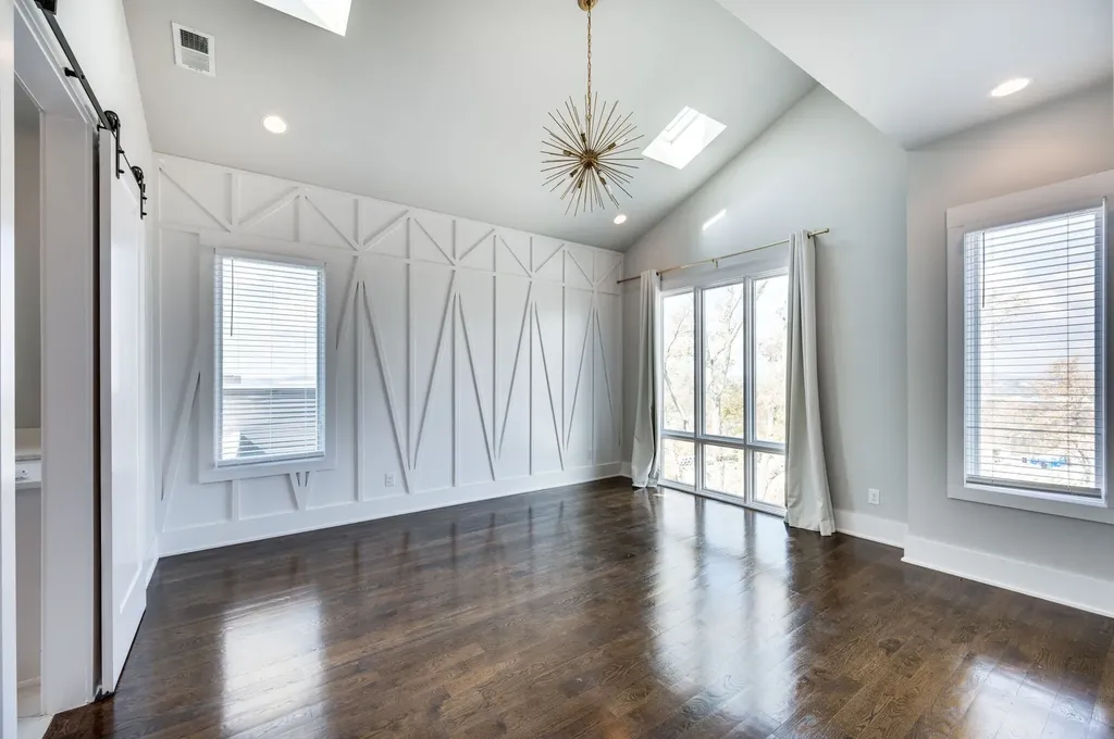 3304 Trevor Street Nashville TN 37209