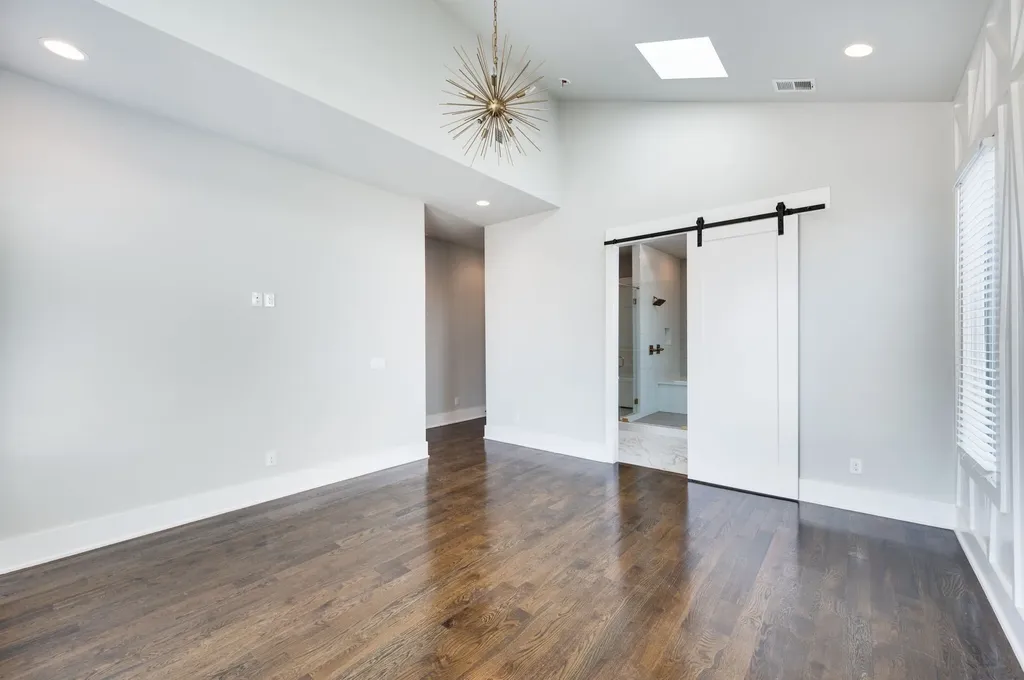 3304 Trevor Street Nashville TN 37209