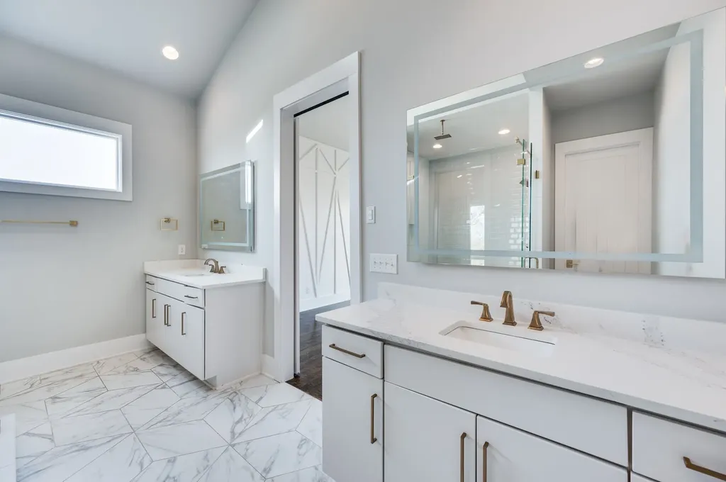 3304 Trevor Street Nashville TN 37209