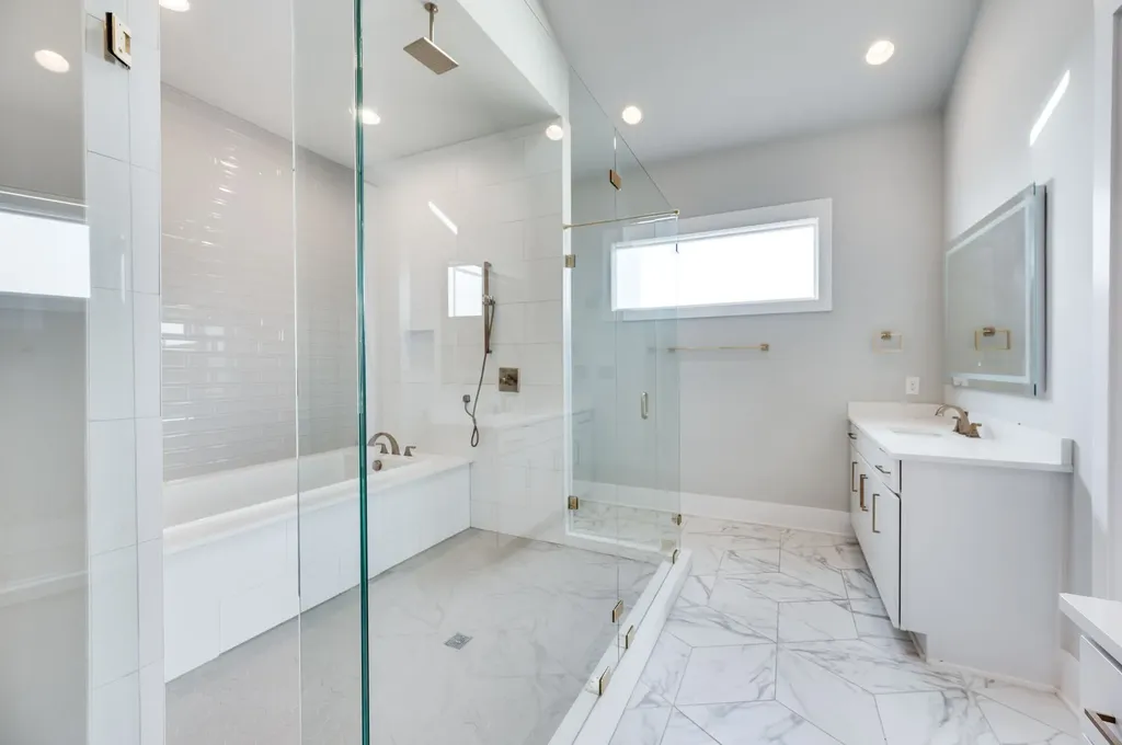 3304 Trevor Street Nashville TN 37209