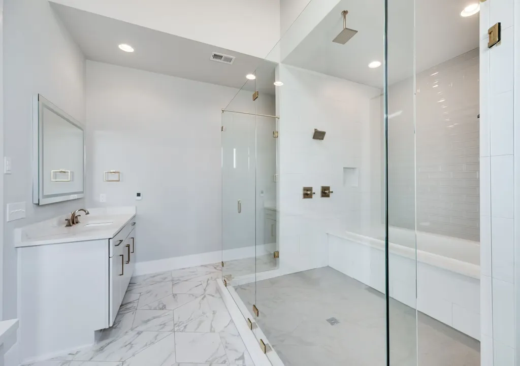3304 Trevor Street Nashville TN 37209