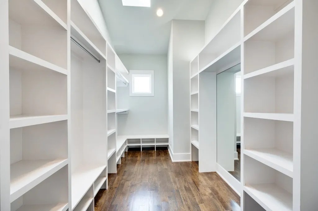 3304 Trevor Street Nashville TN 37209