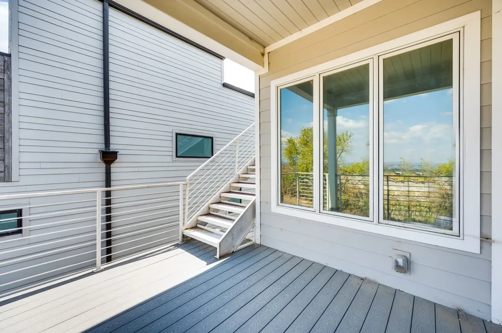3304 Trevor Street Nashville TN 37209