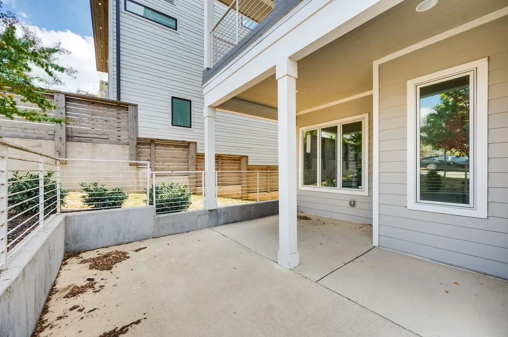 3304 Trevor Street Nashville TN 37209