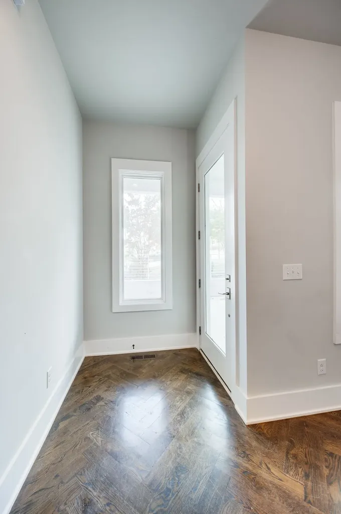 3304 Trevor Street Nashville TN 37209