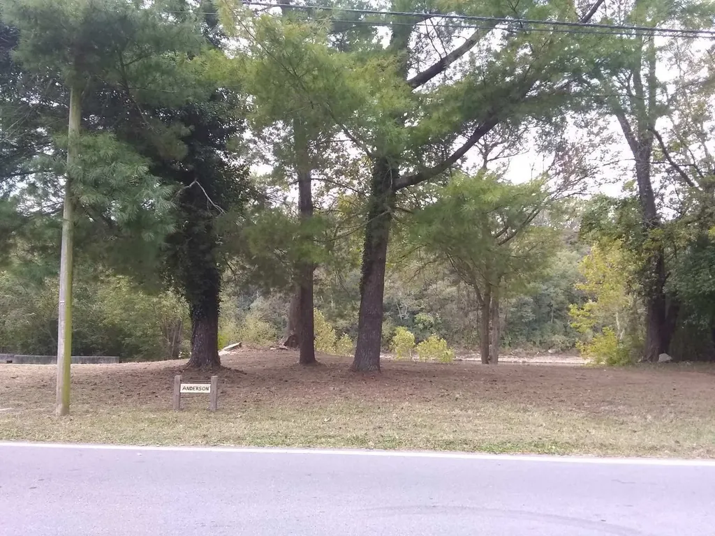 0 Pennington Bend Road Nashville TN 37214