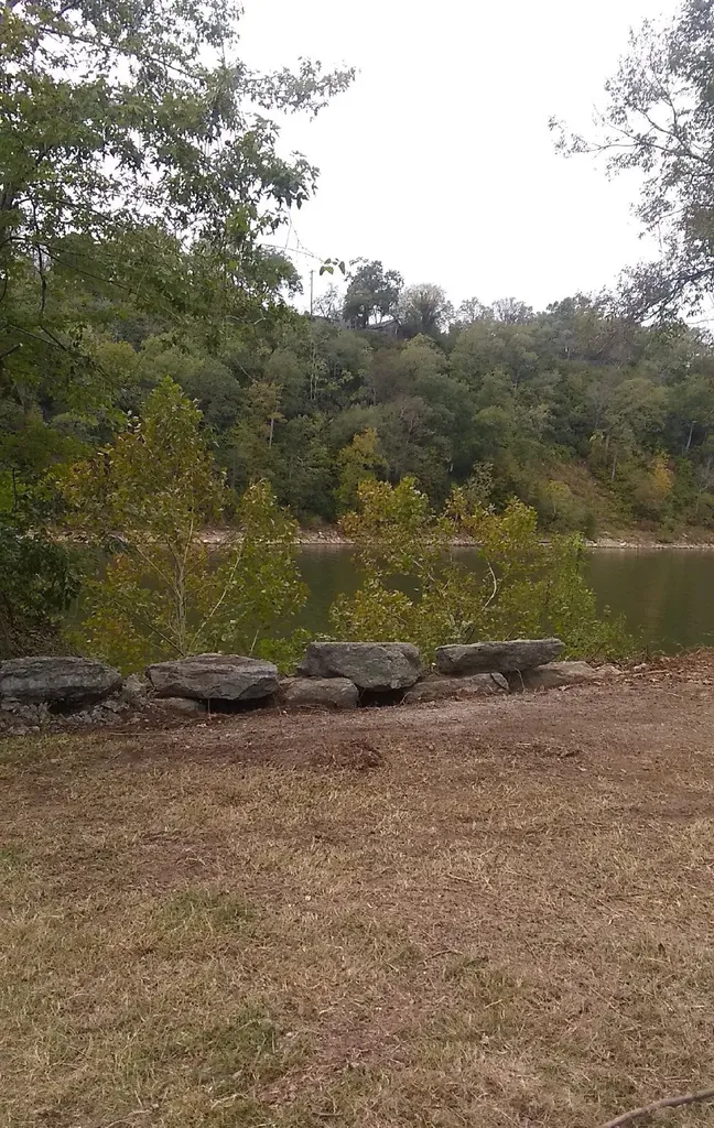 0 Pennington Bend Road Nashville TN 37214