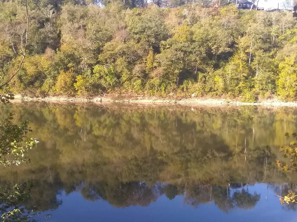 0 Pennington Bend Road Nashville TN 37214