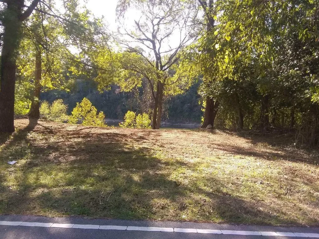 0 Pennington Bend Road Nashville TN 37214