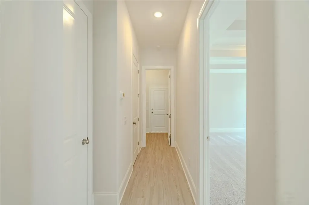 1111 Freeboard Alley La Vergne TN 37086