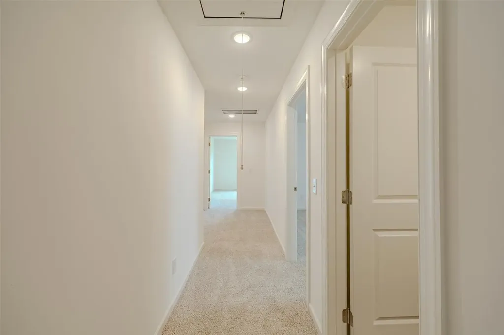 1109 Freeboard Alley La Vergne TN 37086