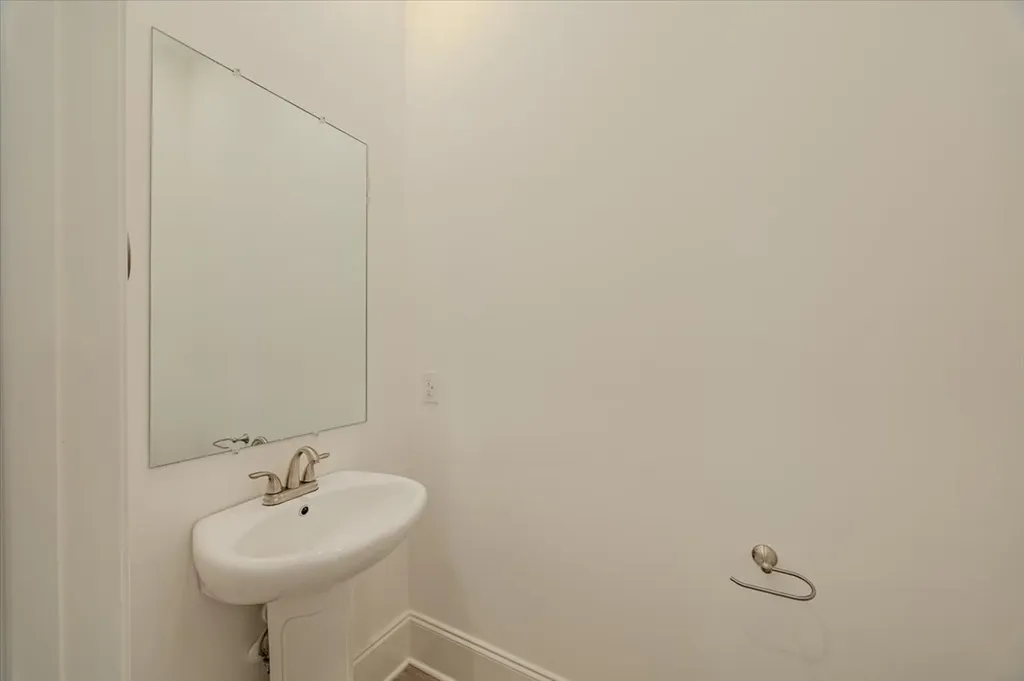 1109 Freeboard Alley La Vergne TN 37086