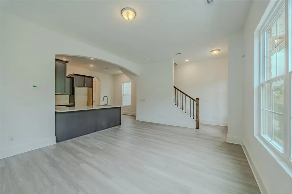 1109 Freeboard Alley La Vergne TN 37086