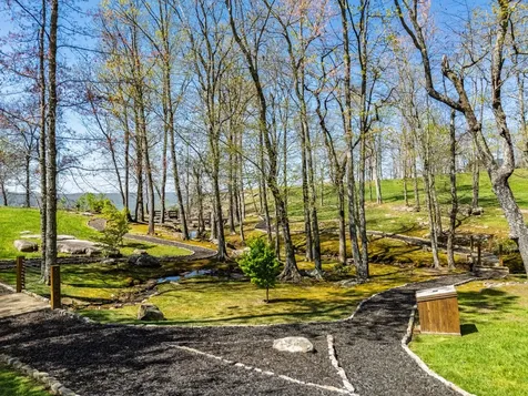 0 Raulston Falls Road Jasper TN 37347