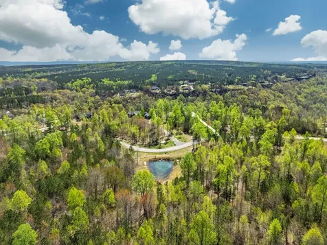 0 Raulston Falls Road Jasper TN 37347
