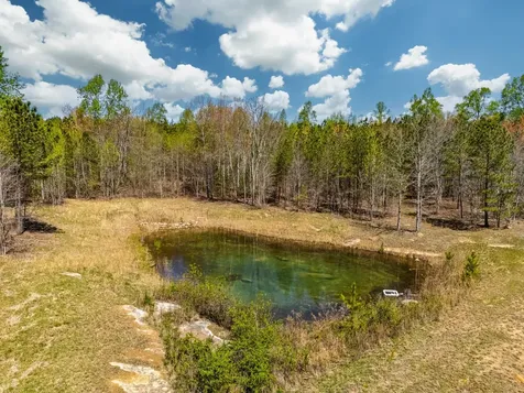 0 Raulston Falls Road Jasper TN 37347