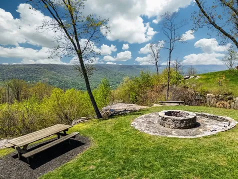 0 Raulston Falls Road Jasper TN 37347