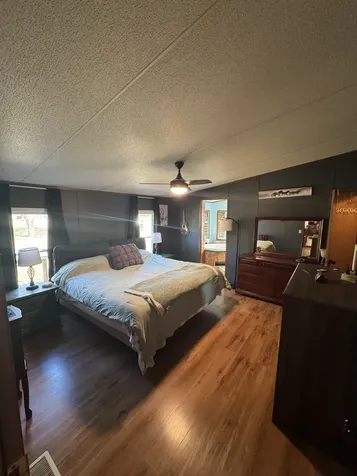 1195 Leo Baker Road Ashland City TN 37015