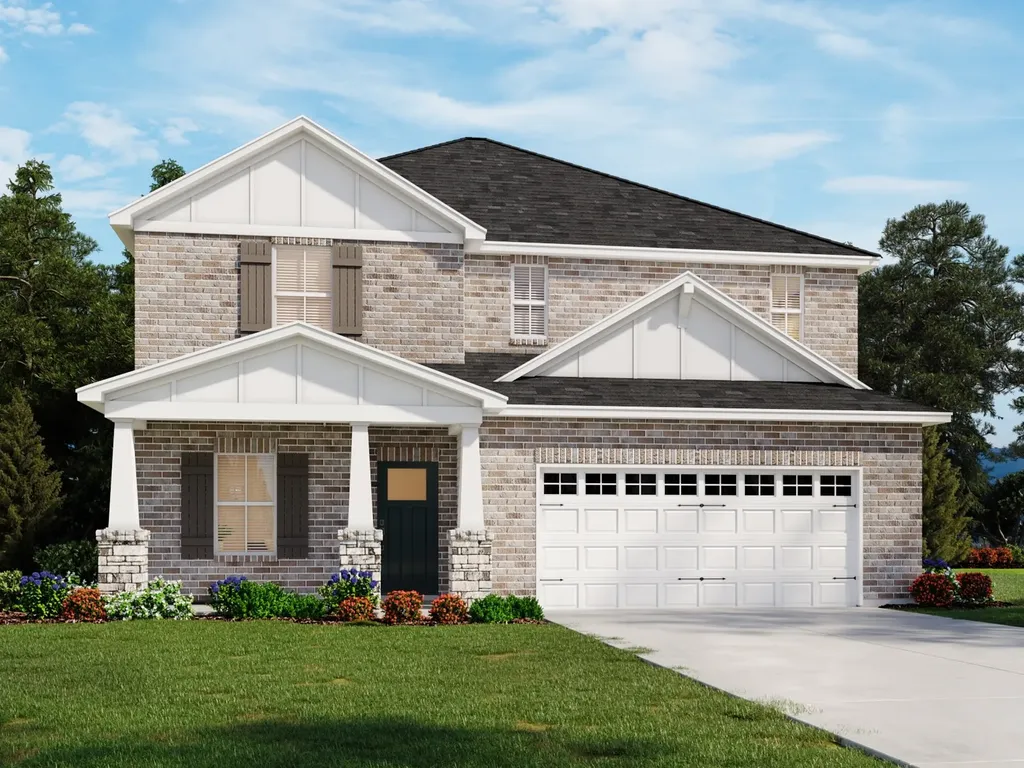 280 Astoria Drive Hendersonville TN 37075