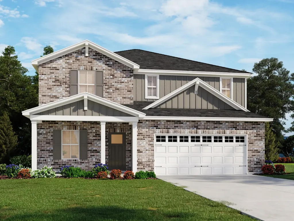 279 Astoria Drive Hendersonville TN 37075
