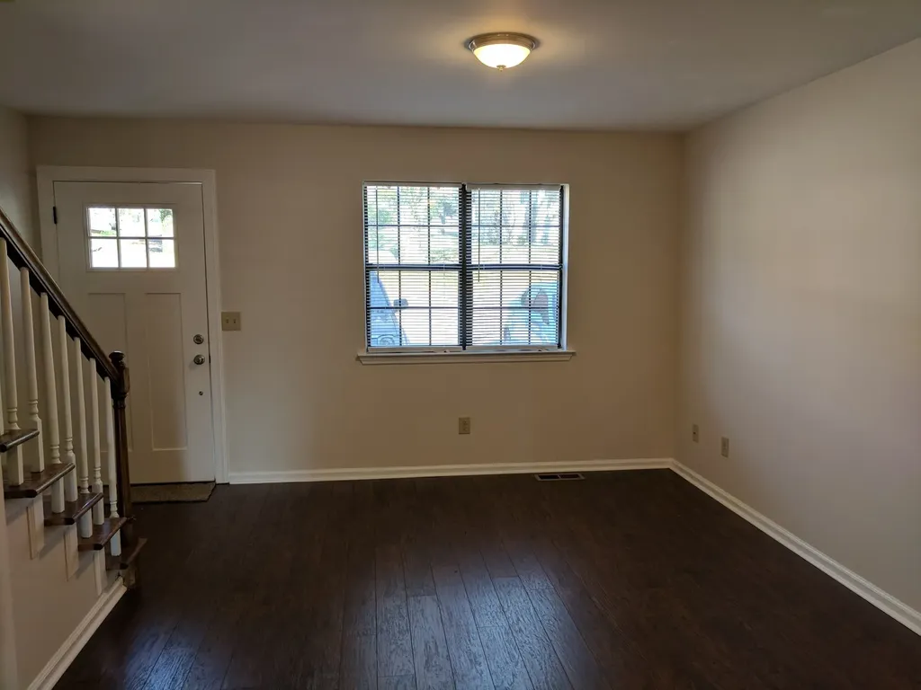 517 Moore Avenue Nashville TN 37203