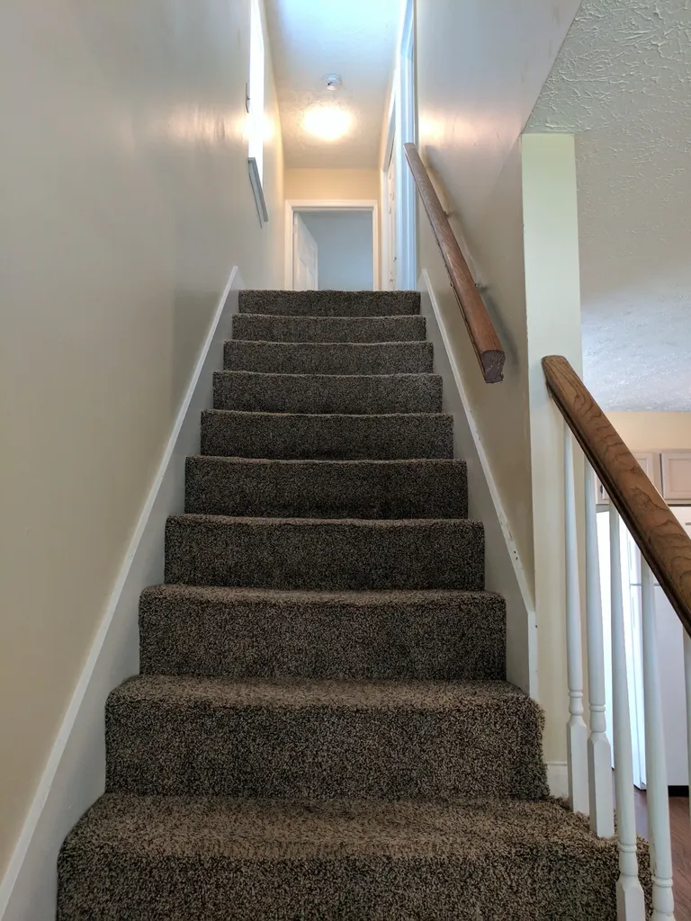 517 Moore Avenue Nashville TN 37203