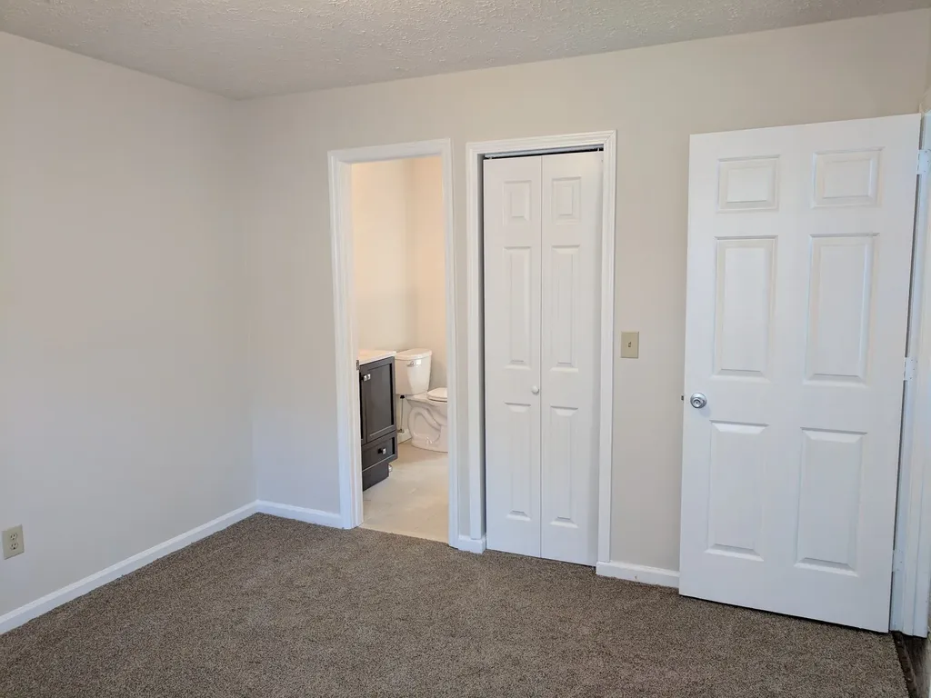 517 Moore Avenue Nashville TN 37203