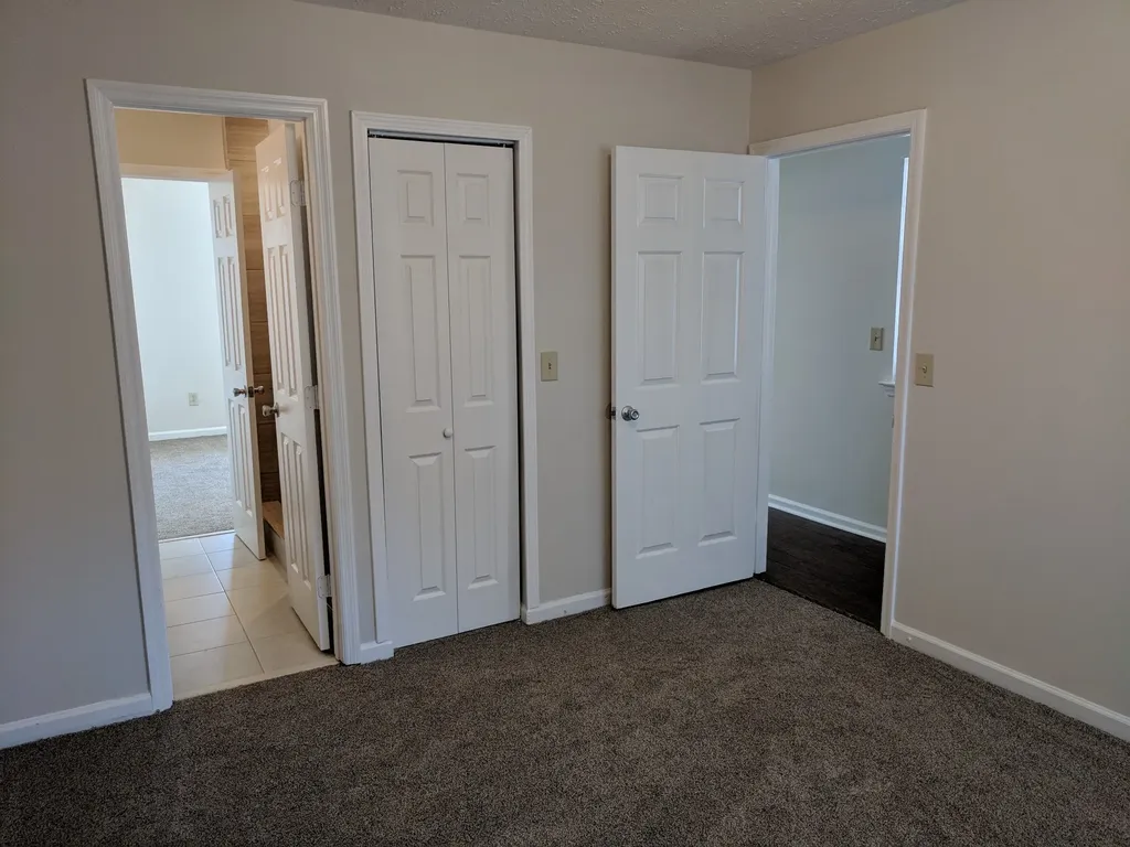 517 Moore Avenue Nashville TN 37203