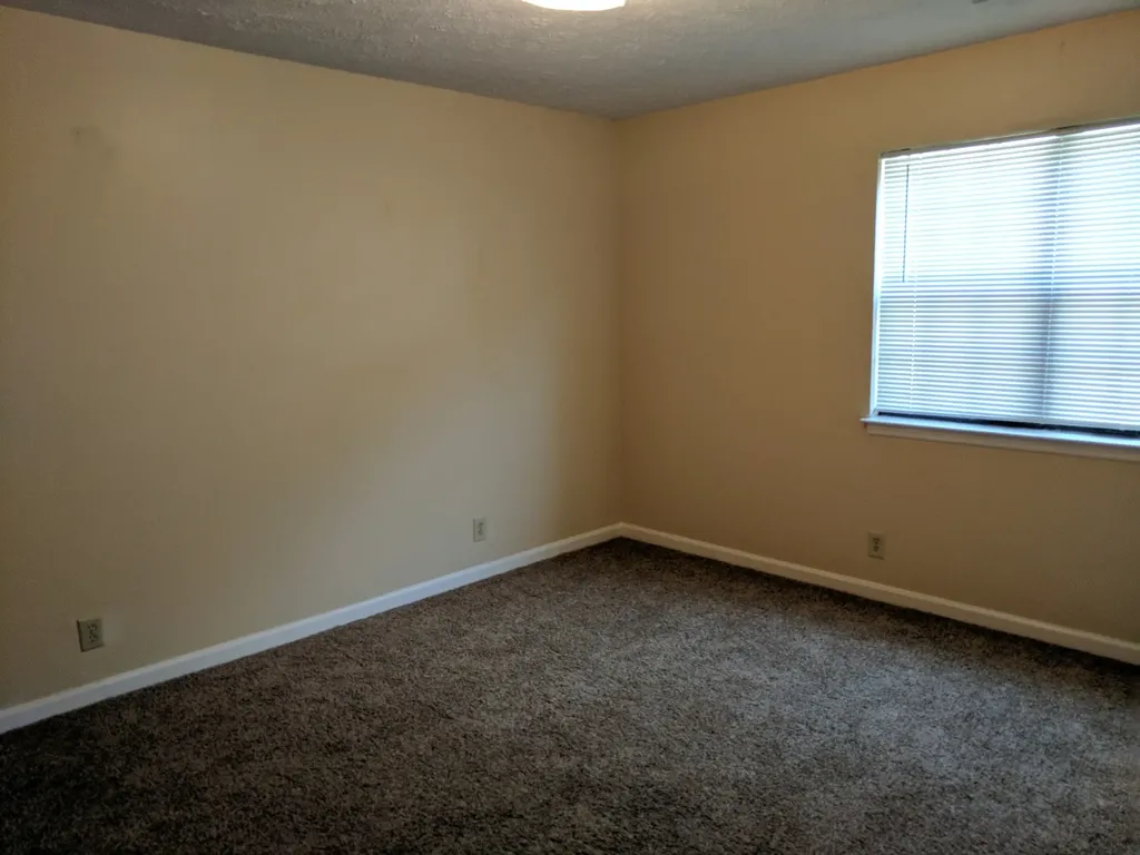 517 Moore Avenue Nashville TN 37203