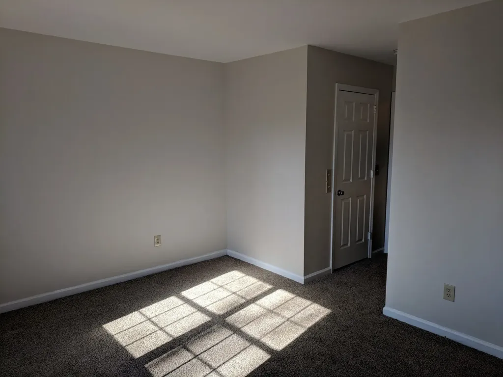 517 Moore Avenue Nashville TN 37203