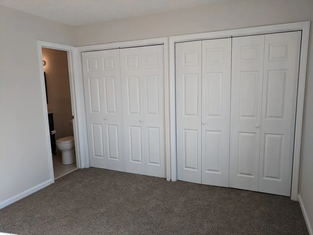 517 Moore Avenue Nashville TN 37203