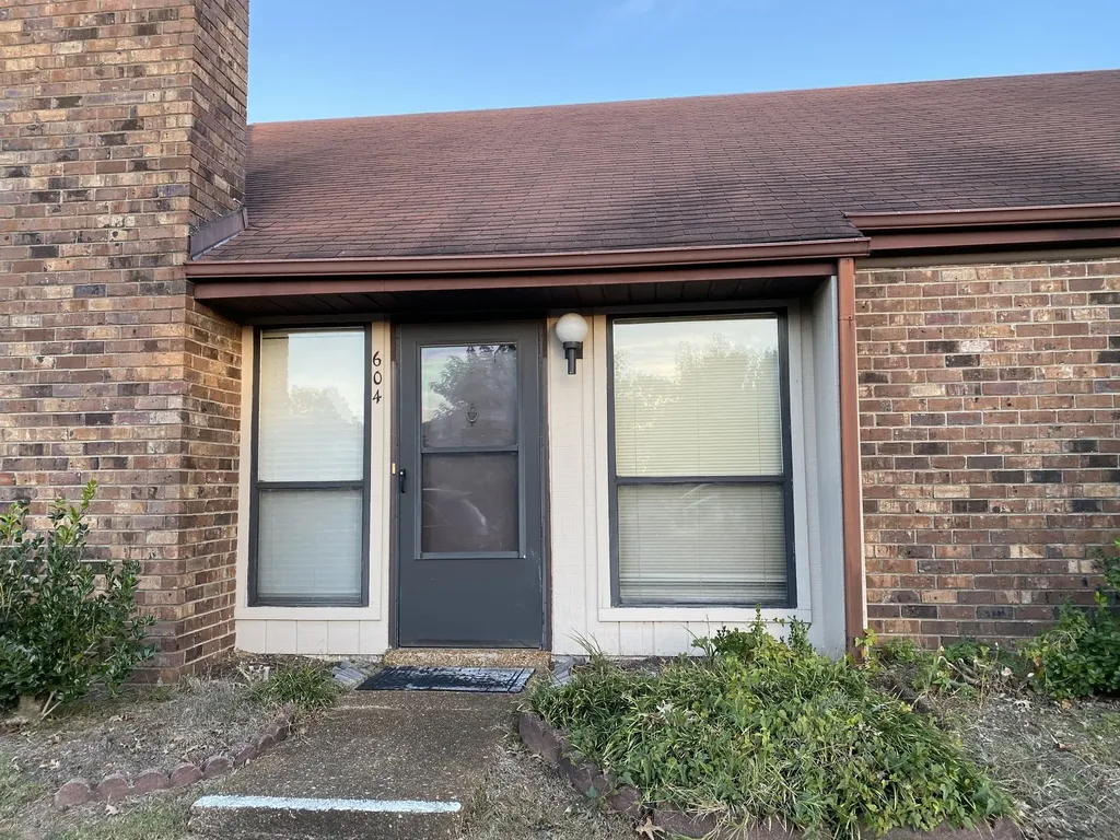 604 Weatherbeaten Place Hermitage TN 37076