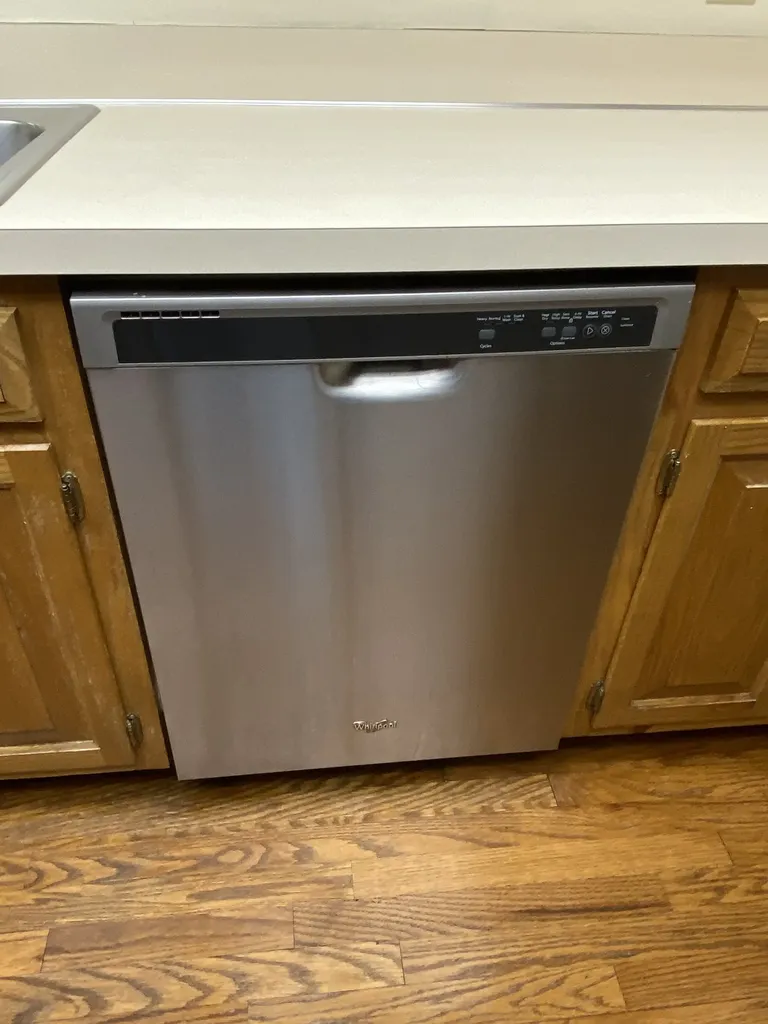 604 Weatherbeaten Place Hermitage TN 37076