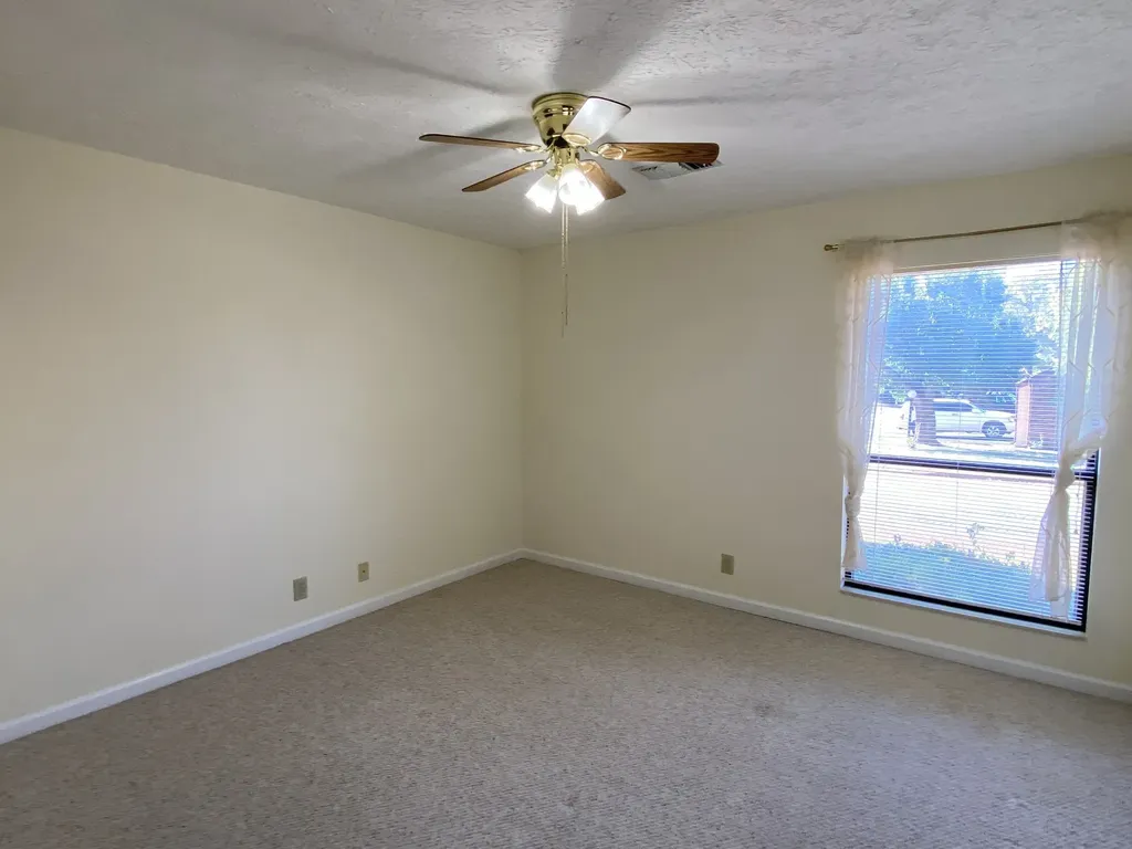 604 Weatherbeaten Place Hermitage TN 37076