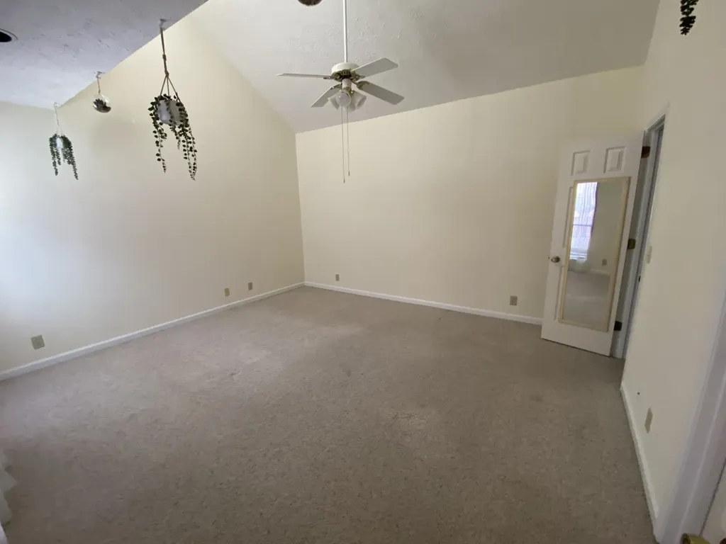 604 Weatherbeaten Place Hermitage TN 37076